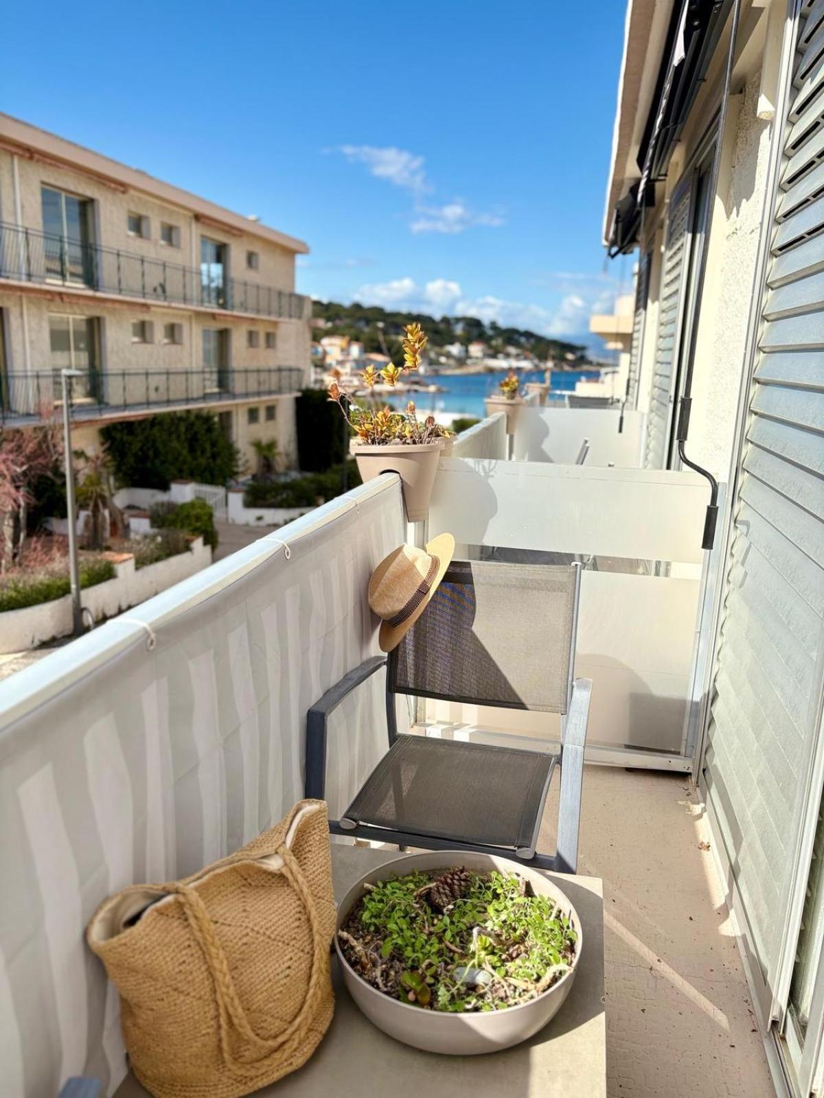 Hotel Miramar- Cap D'Antibes - La Garoupe Plage Exteriör bild