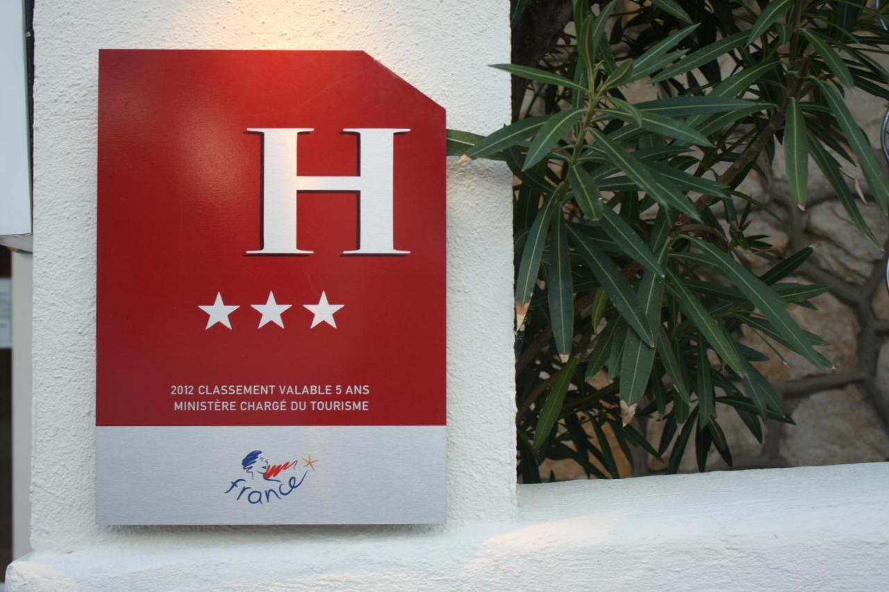 Hotel Miramar- Cap D'Antibes - La Garoupe Plage Exteriör bild